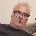 ,   Michael, 55 ,   ,   