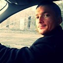 ���������� �����������-��-�����, ���� ������� �������, 39 ���, ������������ 