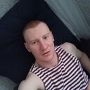  ,   , 21 ,   ,   , c 