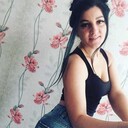 --,   Nata, 28 ,   ,   , c 