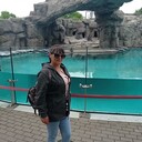  ,   , 49 ,   