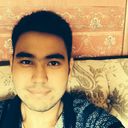 ���������� �����, ���� ������� ������, 34 ����, ������������ ��� ������