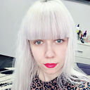 ���������� ������, ���� ������� ����, 31 ���, ������������ ��� c�������� ���������, ���������