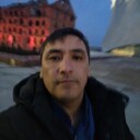  --,   Muzaffar, 47 ,   ,   