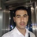  ,   Davronbek, 37 ,   ,   , c , 
