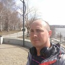 ���������� ������ �����, ���� ������� ����, 40 ���, ������������ ��� ������, ����� � ���������, c�������� ���������