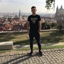 ���������� ��������������, ���� ������� ����, 28 ���, ������������ ��� ������, ����� � ���������