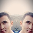 ���������� ������, ���� ������� Ruslan, 32 ����, ������������ ��� ����� � ���������, c�������� ���������