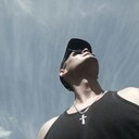 ���������� ������ �����, ���� ������� ������, 37 ���, ������������ ��� ������, ����� � ���������