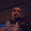 ���������� ������, ���� ������� ���������, 45 ���, ������������ ��� ������, ����� � ���������, ���������