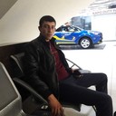  ,   Sevak, 33 ,   ,   , c 