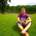 ���������� ����, ���� ������� �������, 34 ����, ������������ ��� ������, ����� � ���������, c�������� ���������