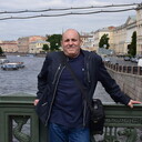 ���������� ������ ���, ���� ������� ������, 56 ���, ������������ ��� ������, ����� � ���������, c�������� ���������