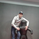 ���������� ������, ���� ������� �����, 37 ���, ������������ ��� ����� � ���������, c�������� ���������