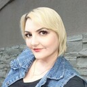   ,   Galina, 53 ,  