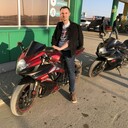 ���������� ������, ���� ������� ������, 35 ���, ������������ ��� ������, ����� � ���������, c�������� ���������