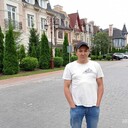 ���������� ������, ���� ������� �����, 38 ���, ������������ ��� ������, ����� � ���������, c�������� ���������