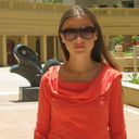  ,   Tatyana, 49 ,     , c 