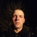  ,   , 32 ,   c 