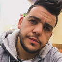  Algiers,   Massi boun, 28 ,   ,   , c , 