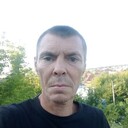  ,   , 45 ,   ,   