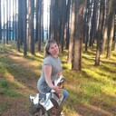  ,   GP, 40 ,   ,   