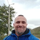  ,   Denis, 44 ,   ,   , c 