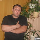 ���������� ������, ���� ������� Slava, 51 ���, ������������ ��� ������, ����� � ���������, c�������� ���������