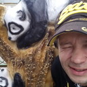 ���������� �����, ���� ������� ������, 47 ���, ������������ ��� ������, ����� � ���������, c�������� ���������