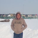   ,   Shavkat, 44 ,     , c 