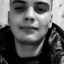 ���������� �����, ���� ����� �����, 24 ����, ������������ ��� ������, ����� � ���������