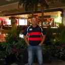  ,   , 42 ,   ,   , c 