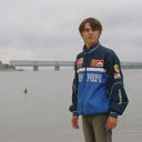  ,   Moroz1914, 42 ,     , c 