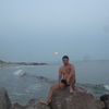  ,   , 46 ,   ,   , c 
