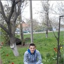 ���������� ��������, ���� ������� ����, 35 ���, ������������ ��� ������, ����� � ���������, c�������� ���������