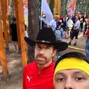 ���������� ����������, ���� ������� ���������, 30 ���, ������������ ��� ������, ����� � ���������, c�������� ���������, ���������