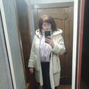 ���������� �����������, ���� ������� ���������, 44 ����, ������������ ��� c�������� ���������