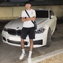  ,   Mustafa, 22 ,   ,   , c 