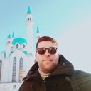  Algiers,   Taky amar, 32 ,   ,   , c , 