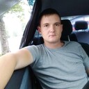 ���������� �������, ���� ������� ������, 32 ����, ������������ ��� ������, ����� � ���������, c�������� ���������, ���������