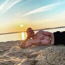  ,   Alexis, 29 ,   ,   