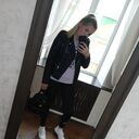 ���������� ������, ���� ������� �����, 29 ���, ������������ ��� c�������� ���������