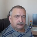  ,   , 63 ,   ,   , c 