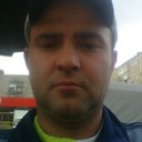 ���������� �����, ���� ������� Ismail, 52 ����, ������������ ��� ������, ����� � ���������, c�������� ���������