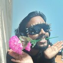 ���������� �����, ���� ����� Adarsh Rai, 22 ����, ������������ ��� ������, ����� � ���������