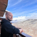 ���������� ������, ���� ������� �������, 38 ���, ������������ ��� ������, ����� � ���������