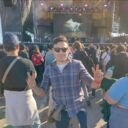 ���������� ��������, ���� ������� Jose luis, 41 ���, ������������ ��� ������, ����� � ���������, c�������� ���������, ���������