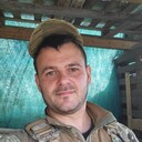 ���������� ������, ���� ������� ��������, 38 ���, ������������ ��� ������, ����� � ���������