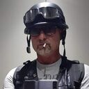  Pomorie,   Igor, 58 ,   c 