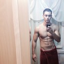  ,   Jhon, 31 ,   ,   , c 